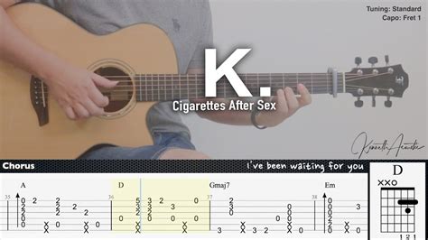 hentai teen|Cigarettes After Sex Chords & Tabs